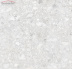 Плитка Idalgo Герда белый легкое лапатирование LLR (59,9х59,9)